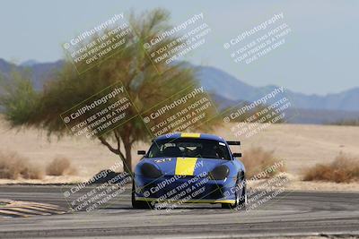 media/Oct-18-2025-PCA San Diego (Sat) [[653db1c827]]/2-Red/Session 3 (Turn 4 Tree of Life)/